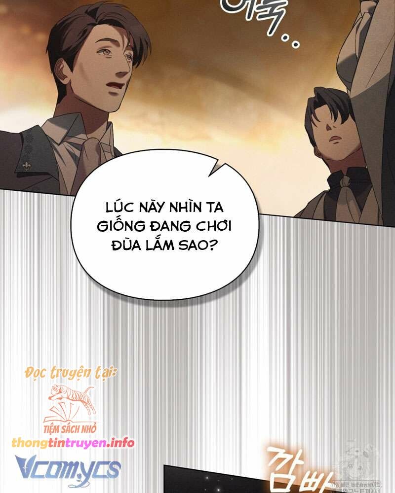 đọc truyện Phản Bội Phẩm Cách Chương 59 ảnh 42 tại Giả Dược