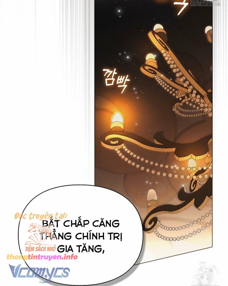 đọc truyện Phản Bội Phẩm Cách Chương 59 ảnh 43 tại Giả Dược
