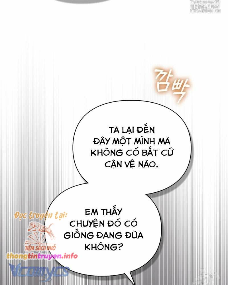 đọc truyện Phản Bội Phẩm Cách Chương 59 ảnh 44 tại Giả Dược