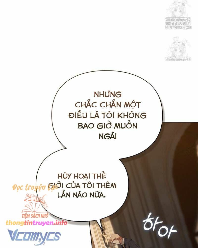 đọc truyện Phản Bội Phẩm Cách Chương 59 ảnh 47 tại Giả Dược