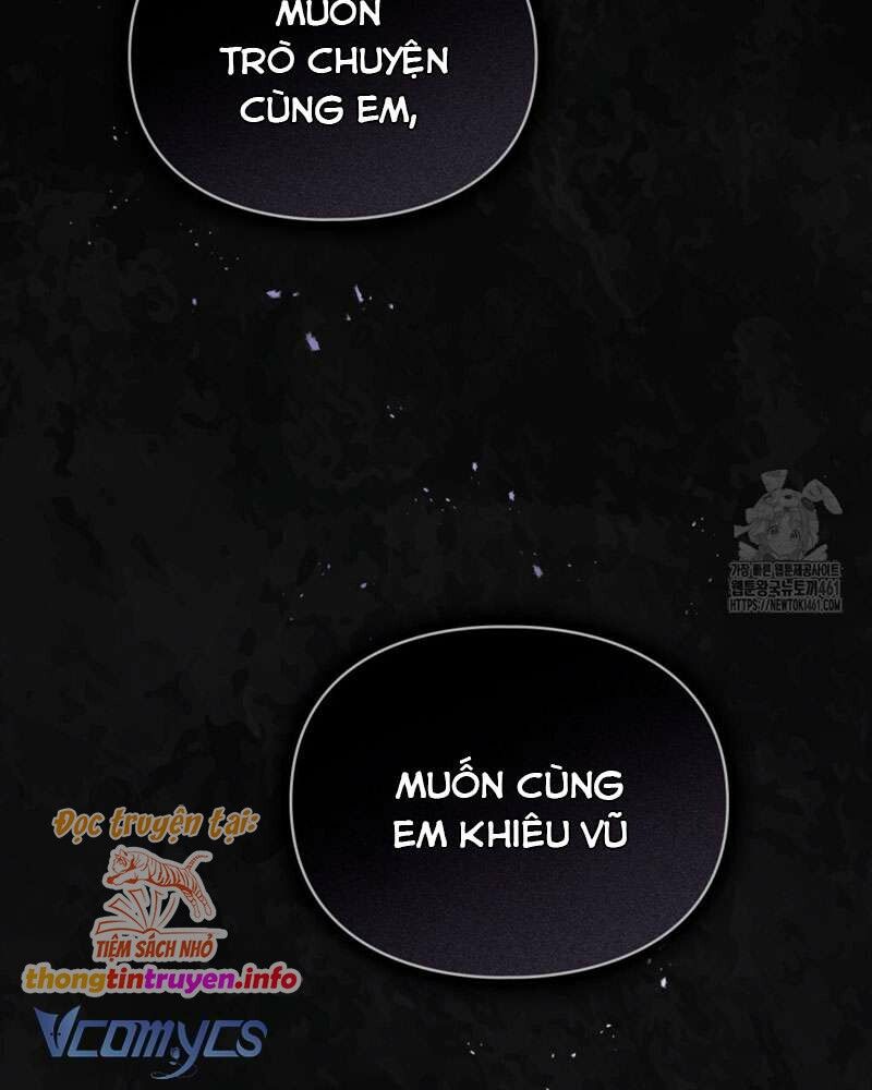 đọc truyện Phản Bội Phẩm Cách Chương 59 ảnh 60 tại Giả Dược