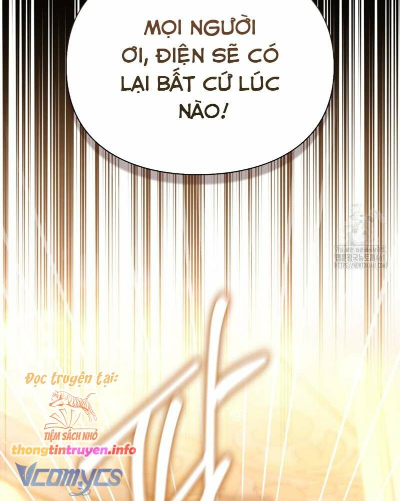 đọc truyện Phản Bội Phẩm Cách Chương 59 ảnh 73 tại Giả Dược