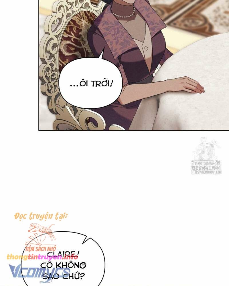 đọc truyện Phản Bội Phẩm Cách Chương 59 ảnh 76 tại Giả Dược