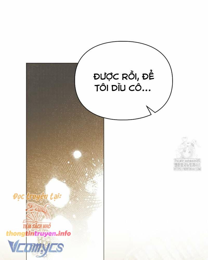 đọc truyện Phản Bội Phẩm Cách Chương 59 ảnh 78 tại Giả Dược