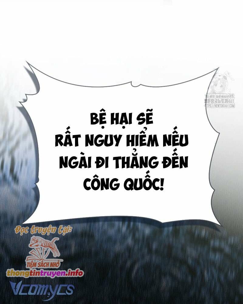 đọc truyện Phản Bội Phẩm Cách Chương 59 ảnh 82 tại Giả Dược