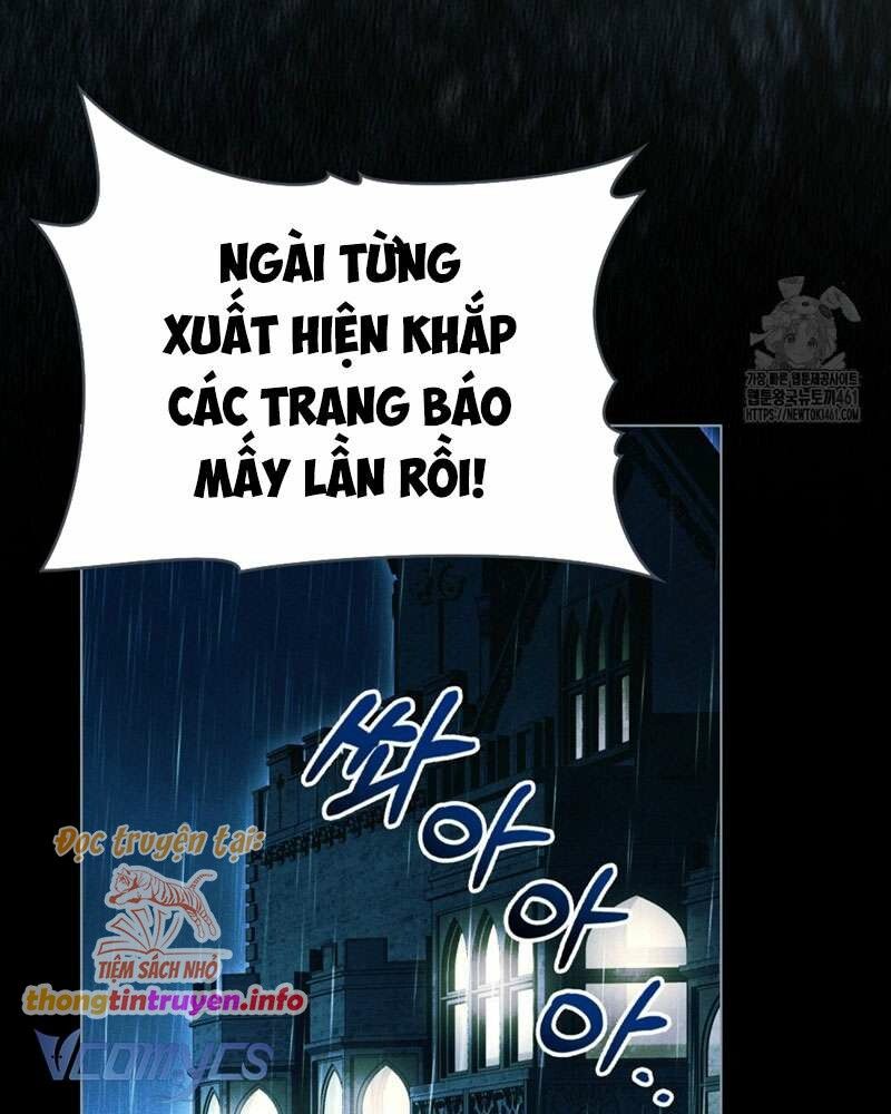 đọc truyện Phản Bội Phẩm Cách Chương 59 ảnh 83 tại Giả Dược