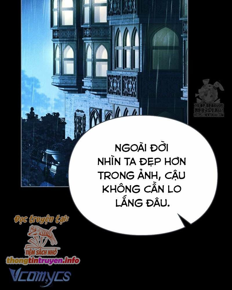đọc truyện Phản Bội Phẩm Cách Chương 59 ảnh 84 tại Giả Dược