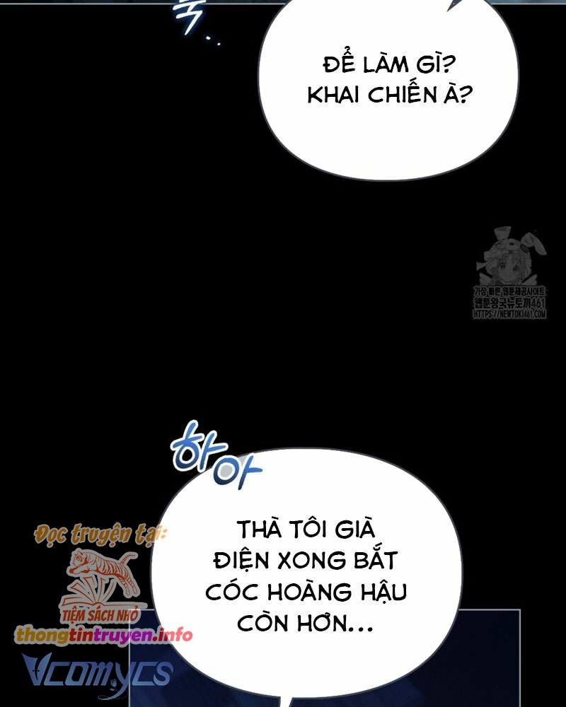 đọc truyện Phản Bội Phẩm Cách Chương 59 ảnh 86 tại Giả Dược