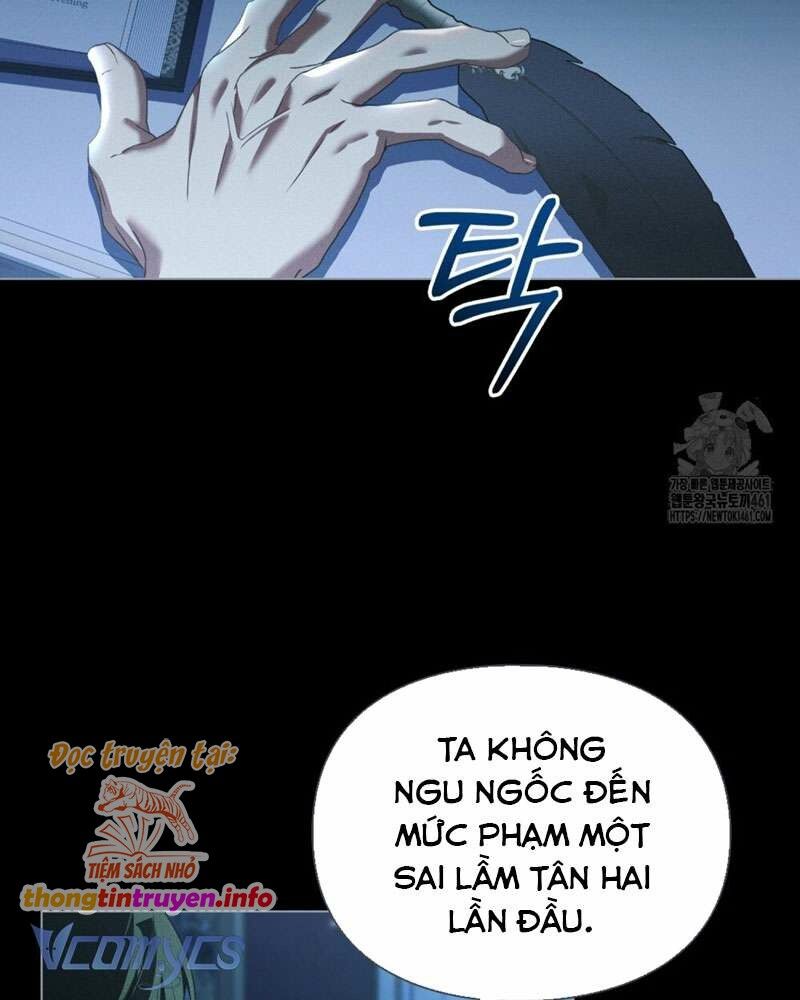 đọc truyện Phản Bội Phẩm Cách Chương 59 ảnh 89 tại Giả Dược