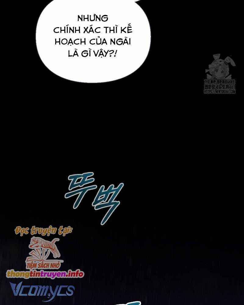 đọc truyện Phản Bội Phẩm Cách Chương 59 ảnh 91 tại Giả Dược