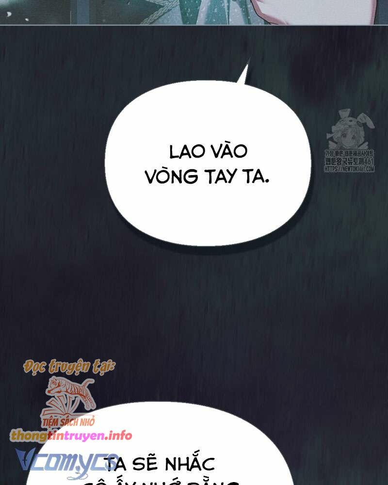 đọc truyện Phản Bội Phẩm Cách Chương 59 ảnh 93 tại Giả Dược