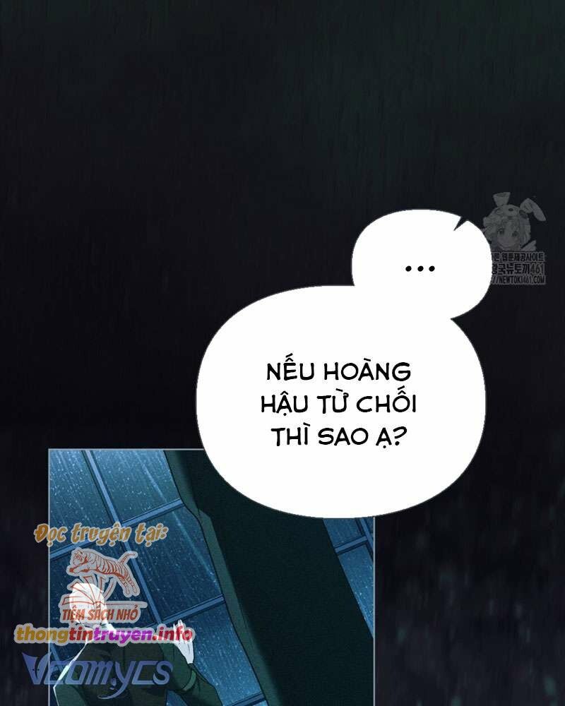 đọc truyện Phản Bội Phẩm Cách Chương 59 ảnh 95 tại Giả Dược