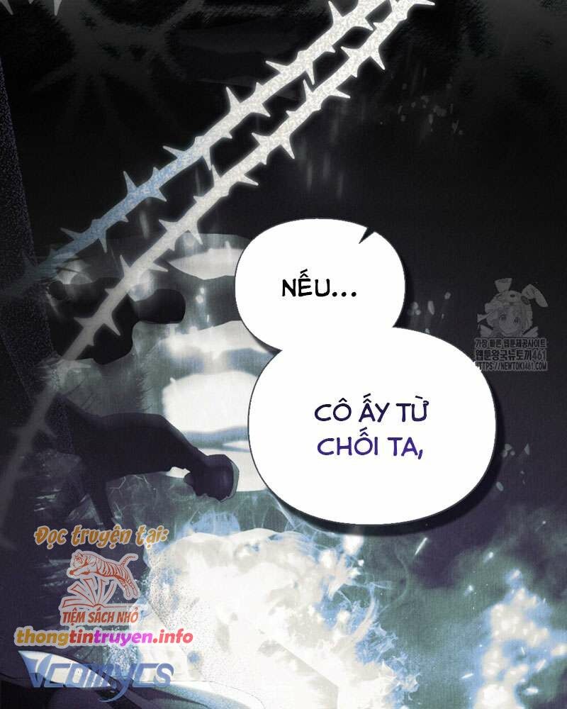 đọc truyện Phản Bội Phẩm Cách Chương 59 ảnh 100 tại Giả Dược