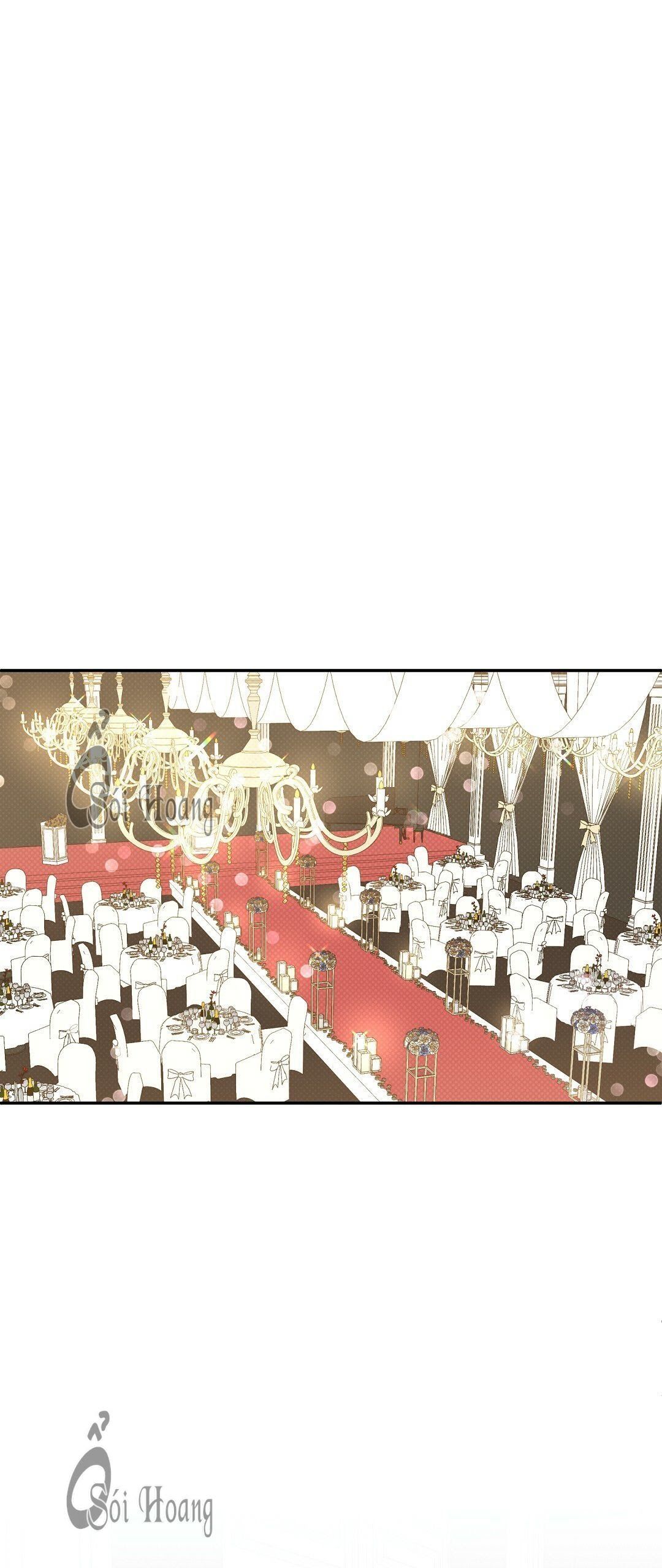 đọc truyện Phản Công Chương 1 ảnh 3 tại Thiên Thai Truyện