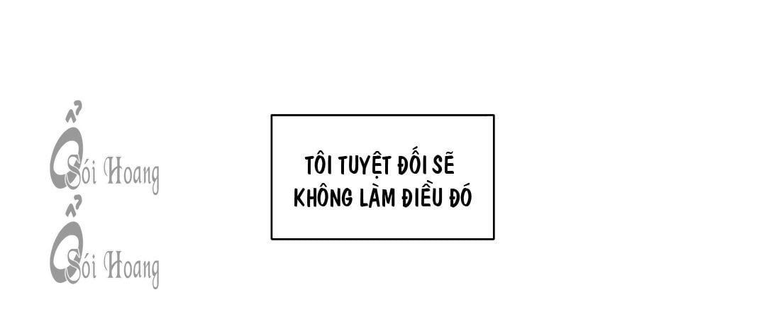 đọc truyện Phản Công Chương 1 ảnh 15 tại Thiên Thai Truyện