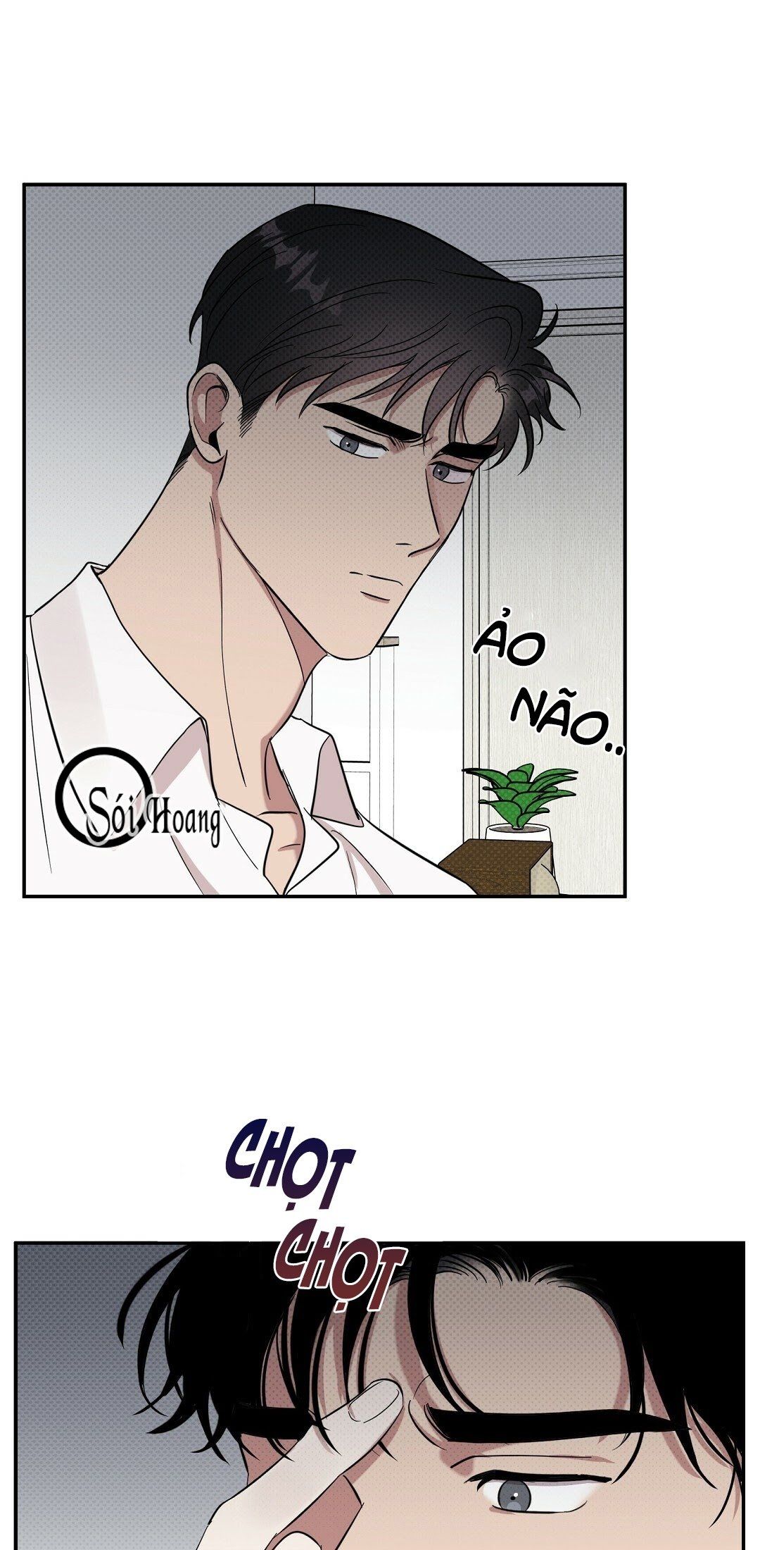 đọc truyện Phản Công Chương 10 ảnh 13 tại Thiên Thai Truyện