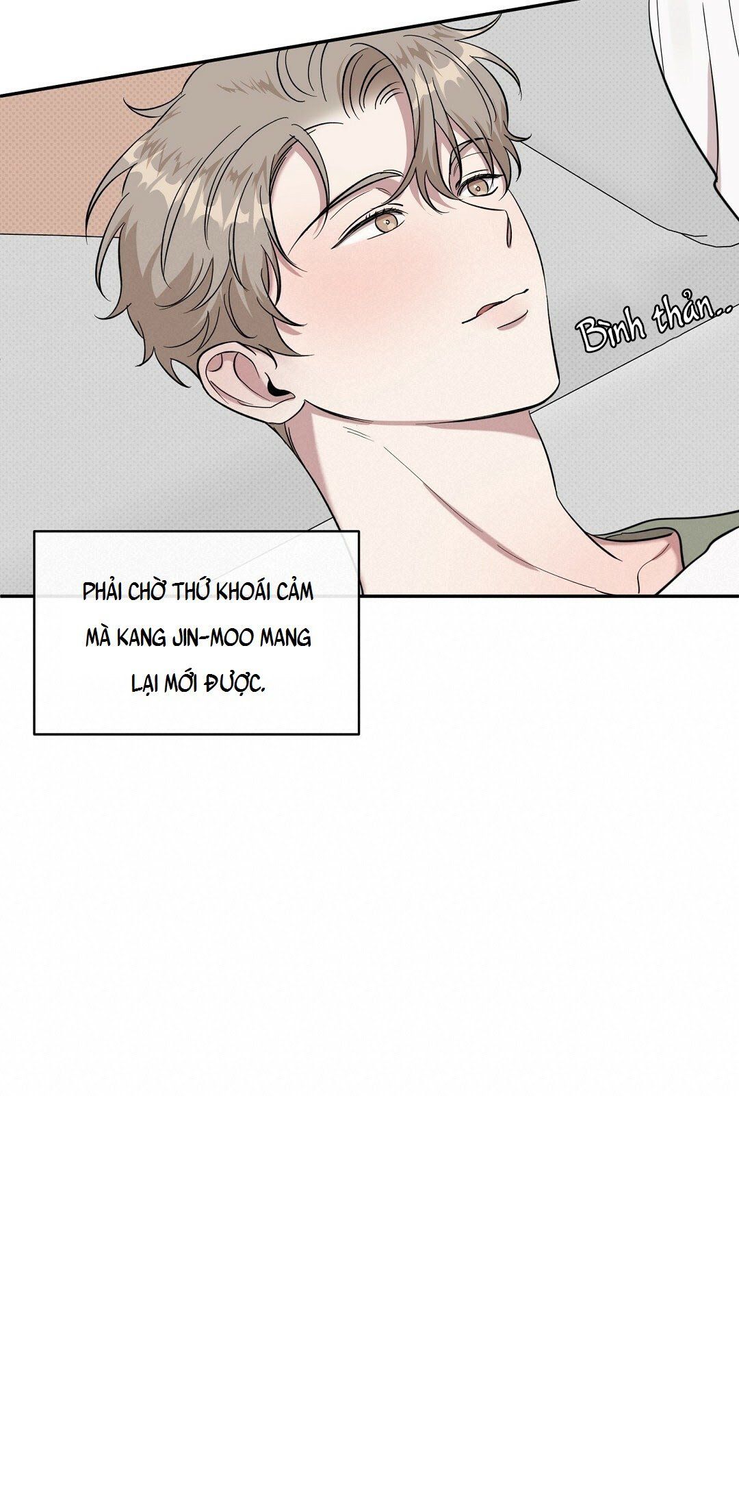 đọc truyện Phản Công Chương 10 ảnh 20 tại Thiên Thai Truyện