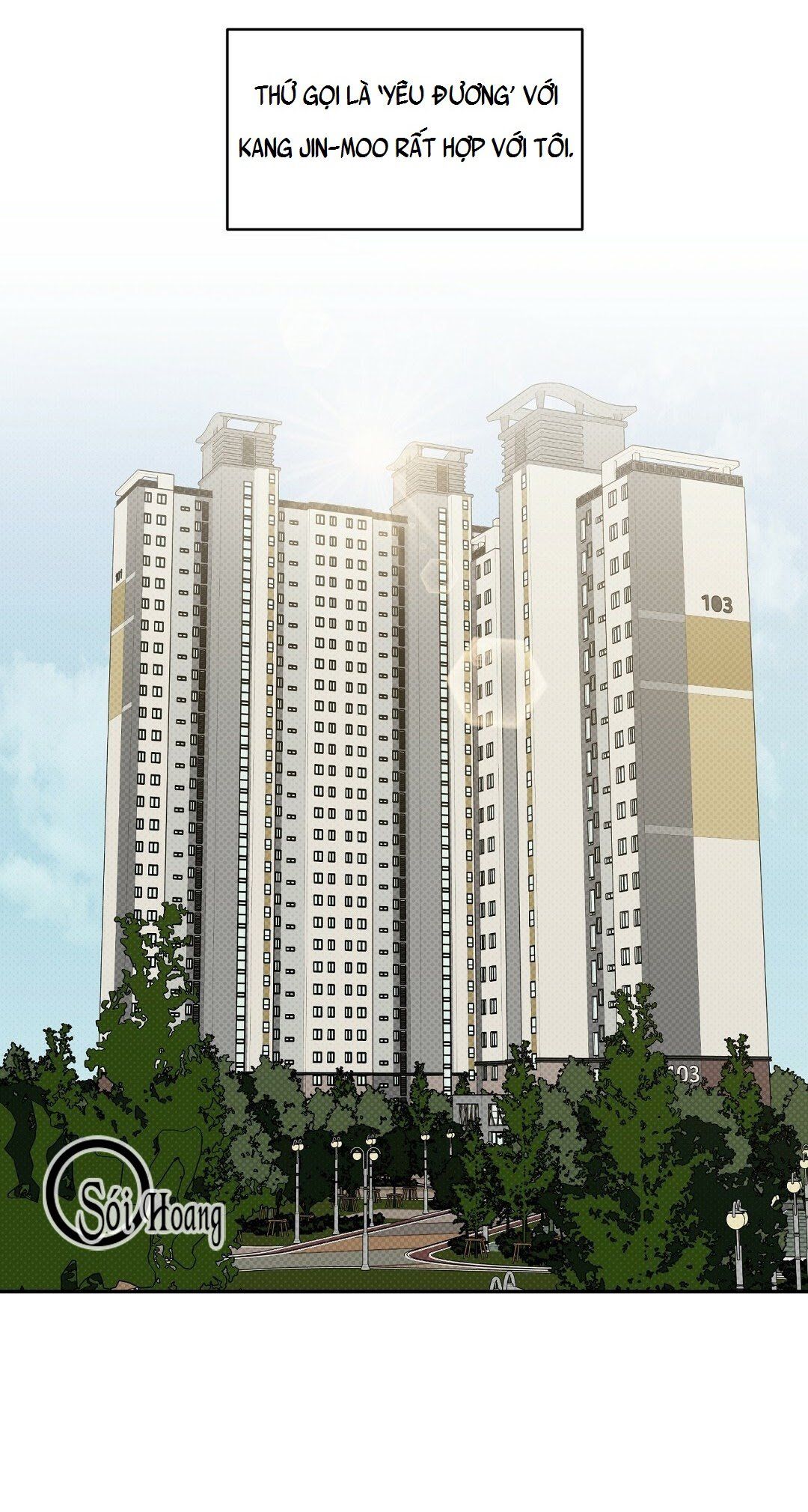 đọc truyện Phản Công Chương 10 ảnh 22 tại Thiên Thai Truyện