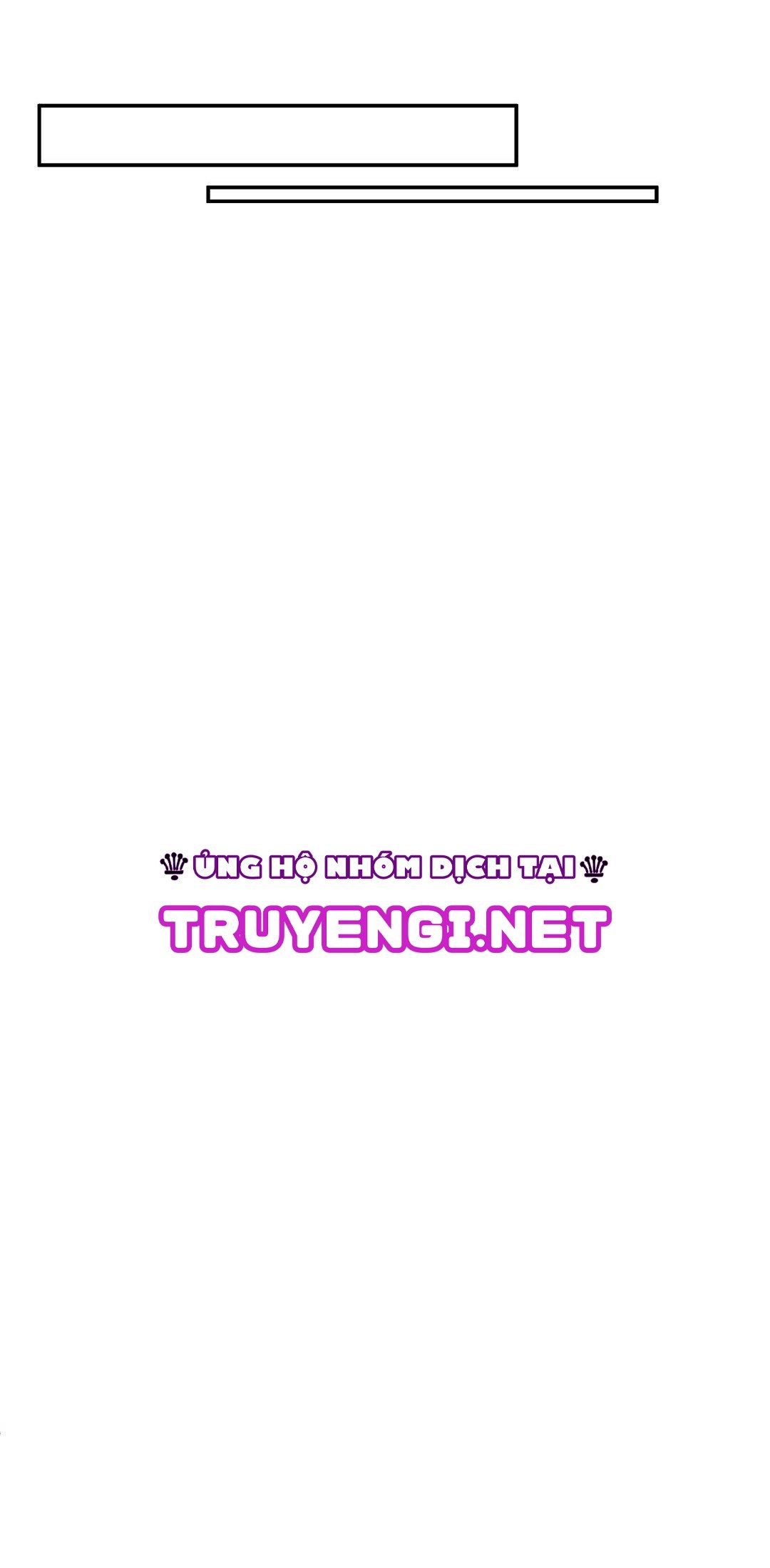 đọc truyện Phản Công Chương 10 ảnh 26 tại Thiên Thai Truyện