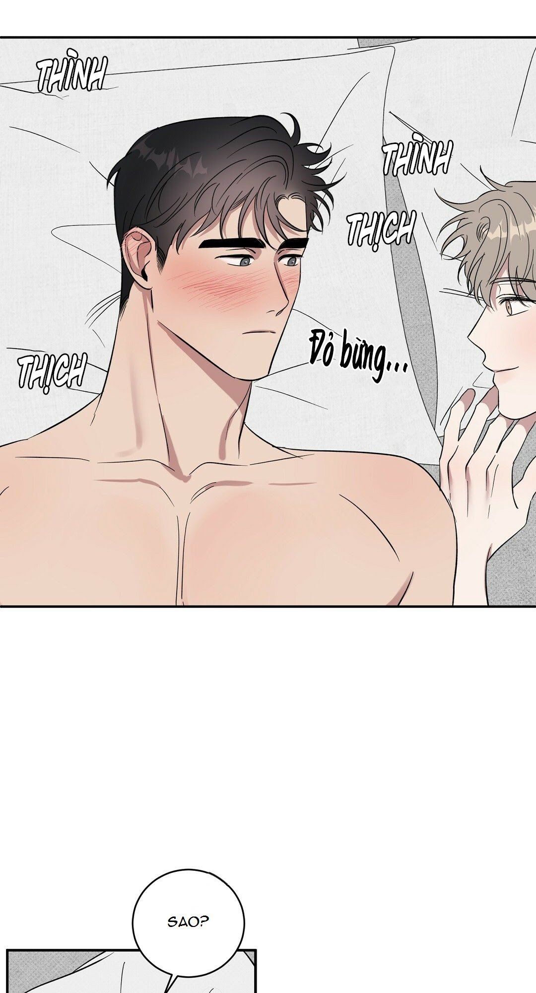 đọc truyện Phản Công Chương 10 ảnh 31 tại Thiên Thai Truyện