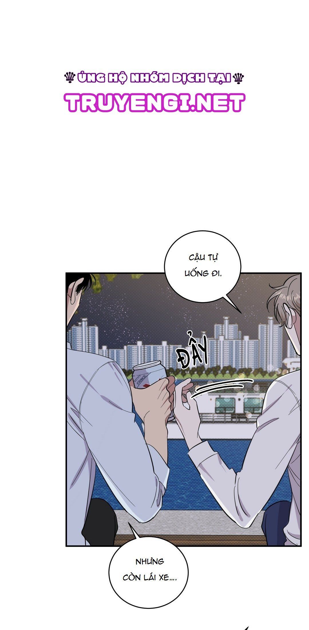 đọc truyện Phản Công Chương 10 ảnh 36 tại Thiên Thai Truyện