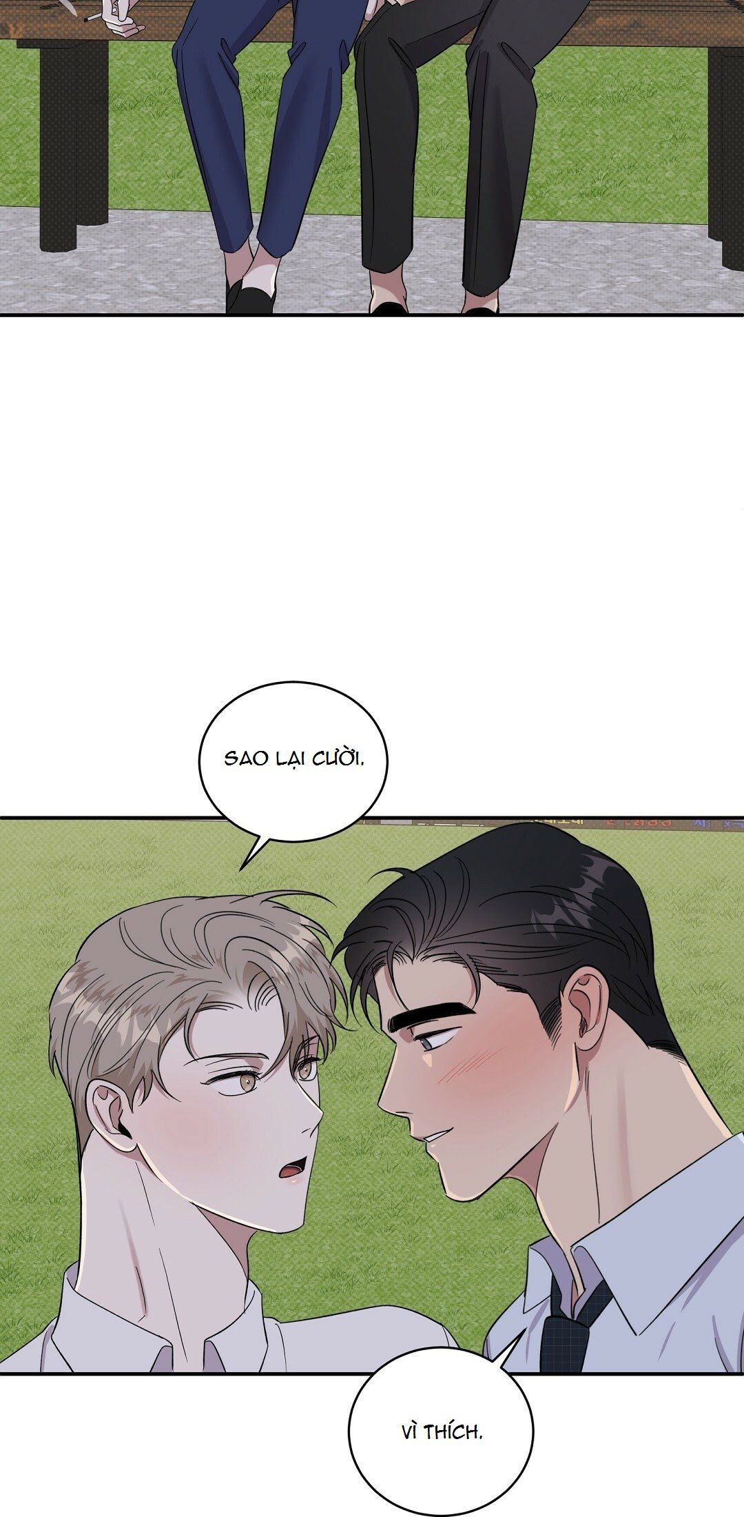 đọc truyện Phản Công Chương 10 ảnh 43 tại Thiên Thai Truyện