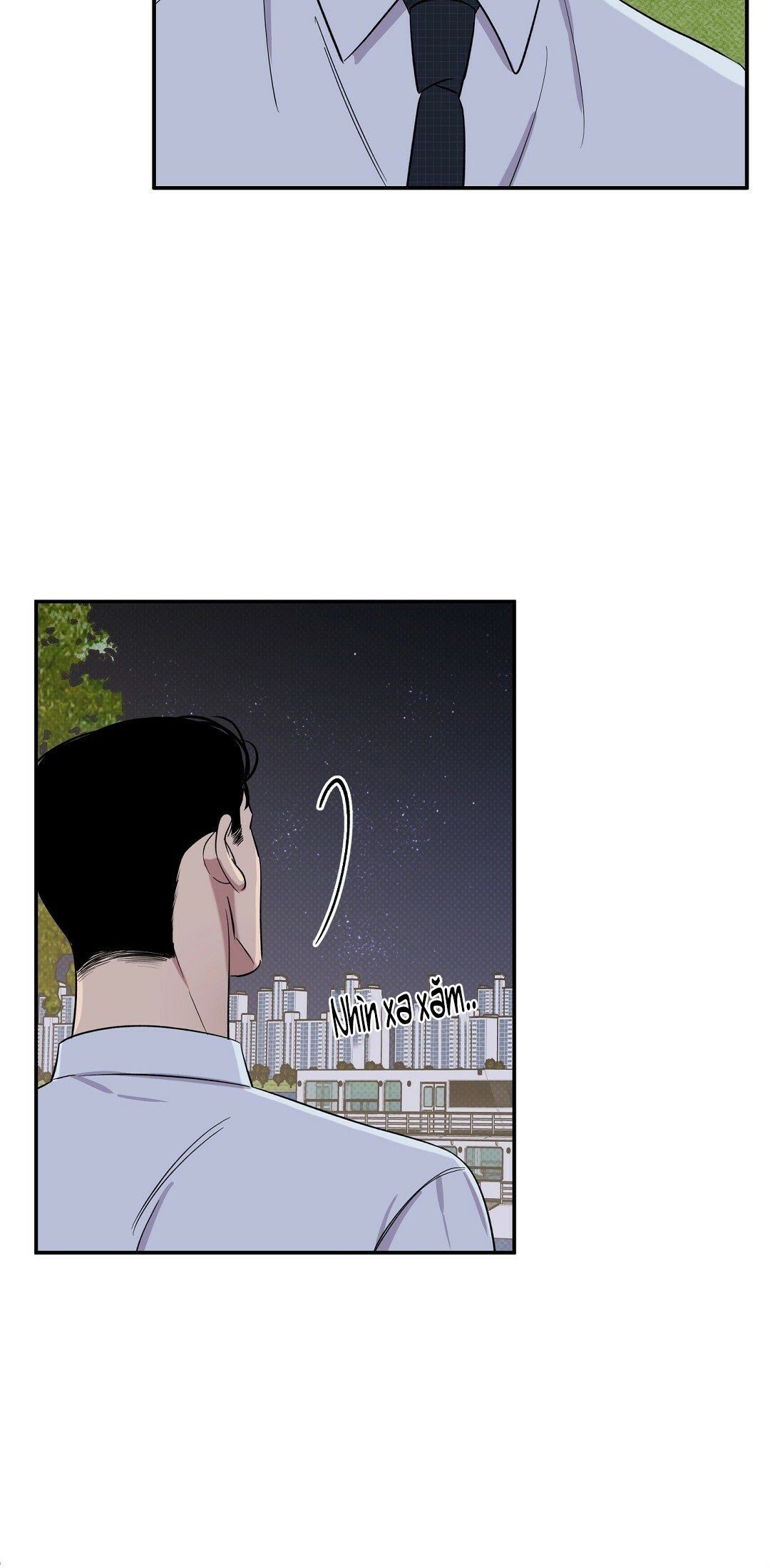 đọc truyện Phản Công Chương 10 ảnh 46 tại Thiên Thai Truyện