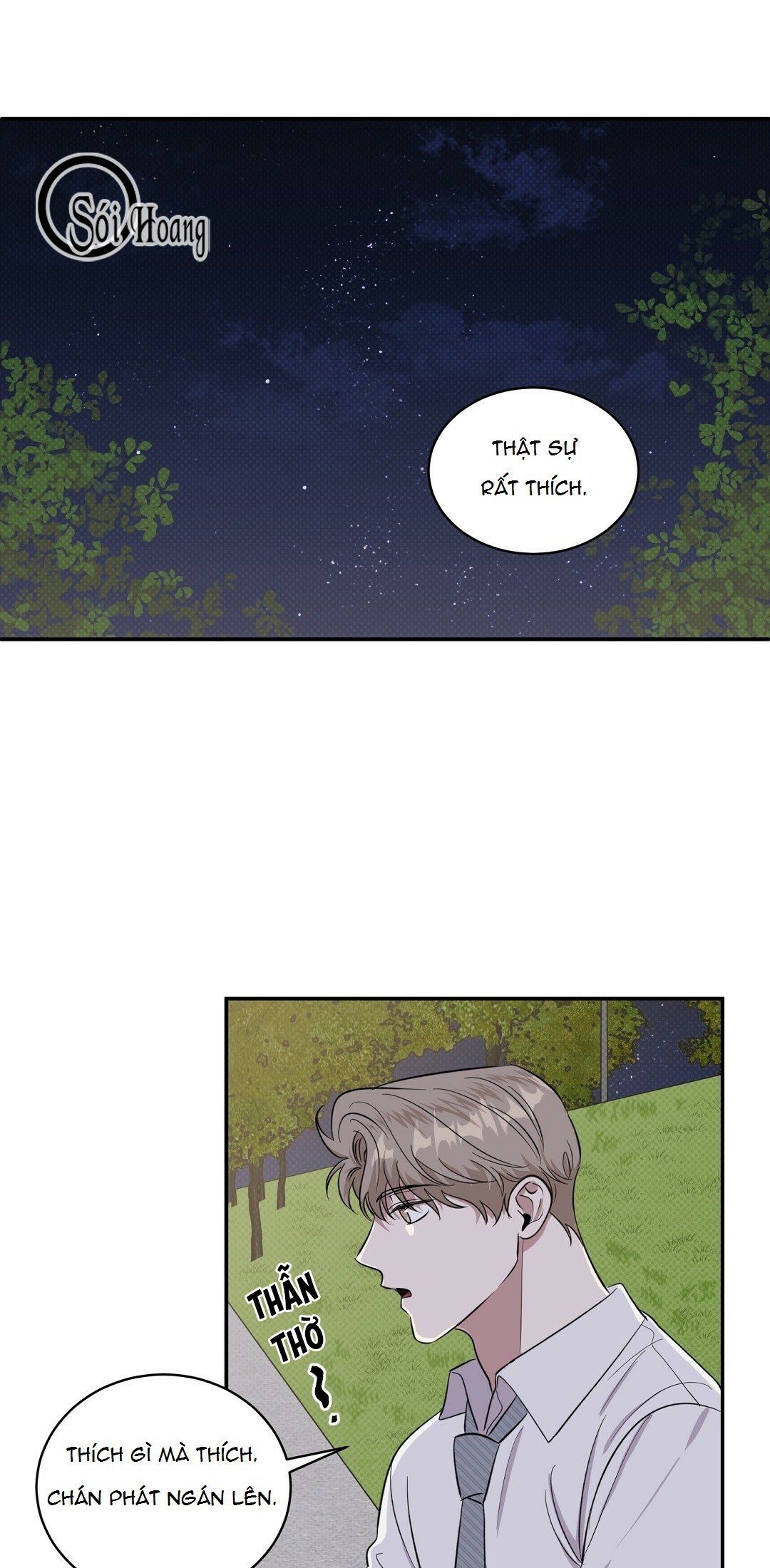 đọc truyện Phản Công Chương 10 ảnh 47 tại Thiên Thai Truyện