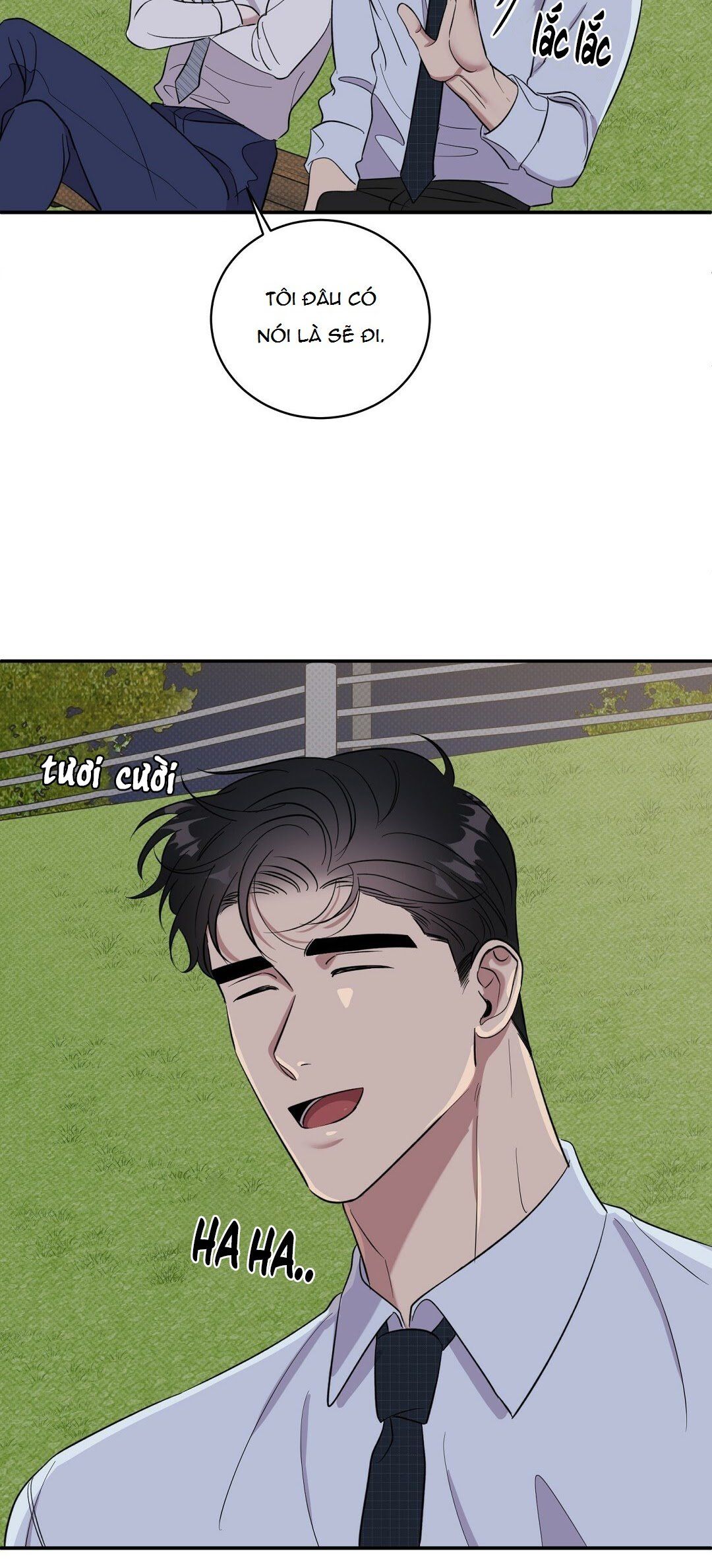 đọc truyện Phản Công Chương 10 ảnh 51 tại Thiên Thai Truyện