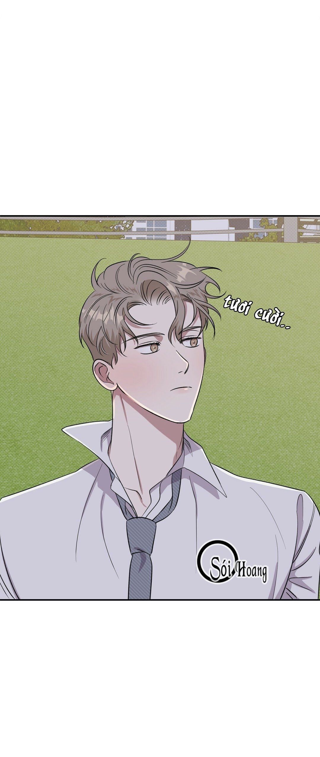 đọc truyện Phản Công Chương 10 ảnh 52 tại Thiên Thai Truyện