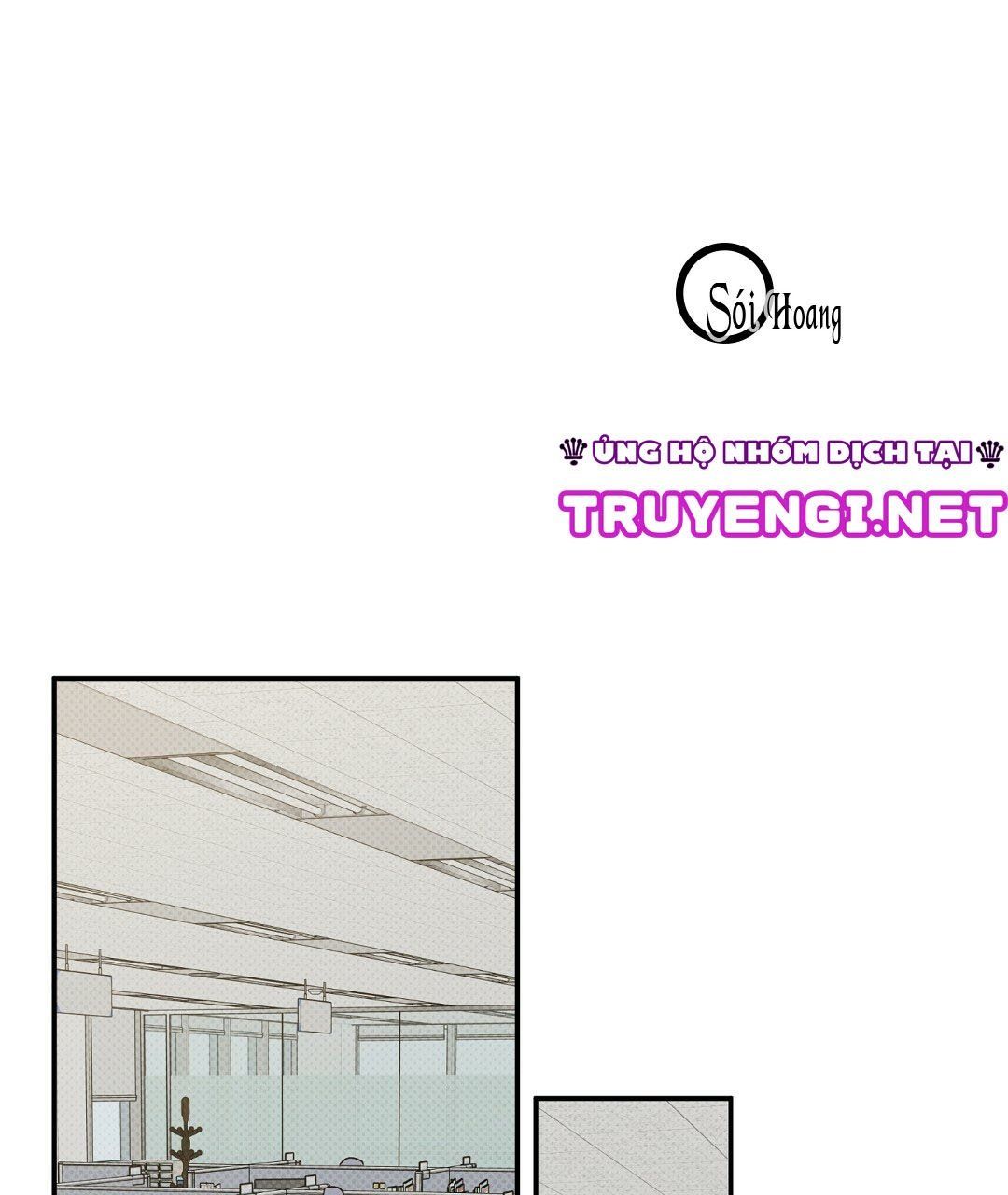 đọc truyện Phản Công Chương 11 ảnh 3 tại Thiên Thai Truyện