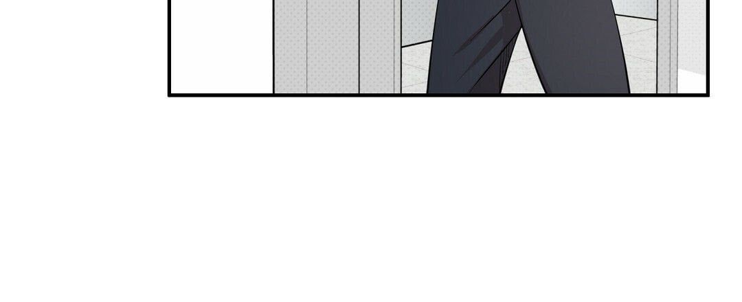 đọc truyện Phản Công Chương 11 ảnh 12 tại Thiên Thai Truyện