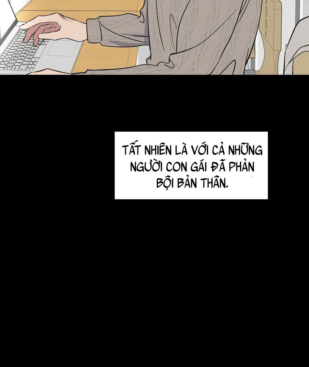 đọc truyện Phản Công Chương 11 ảnh 102 tại Thiên Thai Truyện