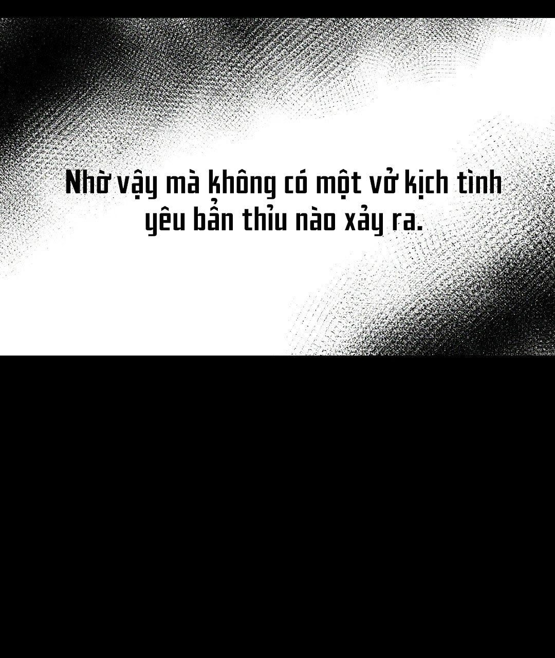 đọc truyện Phản Công Chương 11 ảnh 103 tại Thiên Thai Truyện