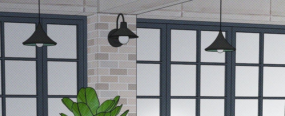 đọc truyện Phản Công Chương 11 ảnh 105 tại Thiên Thai Truyện