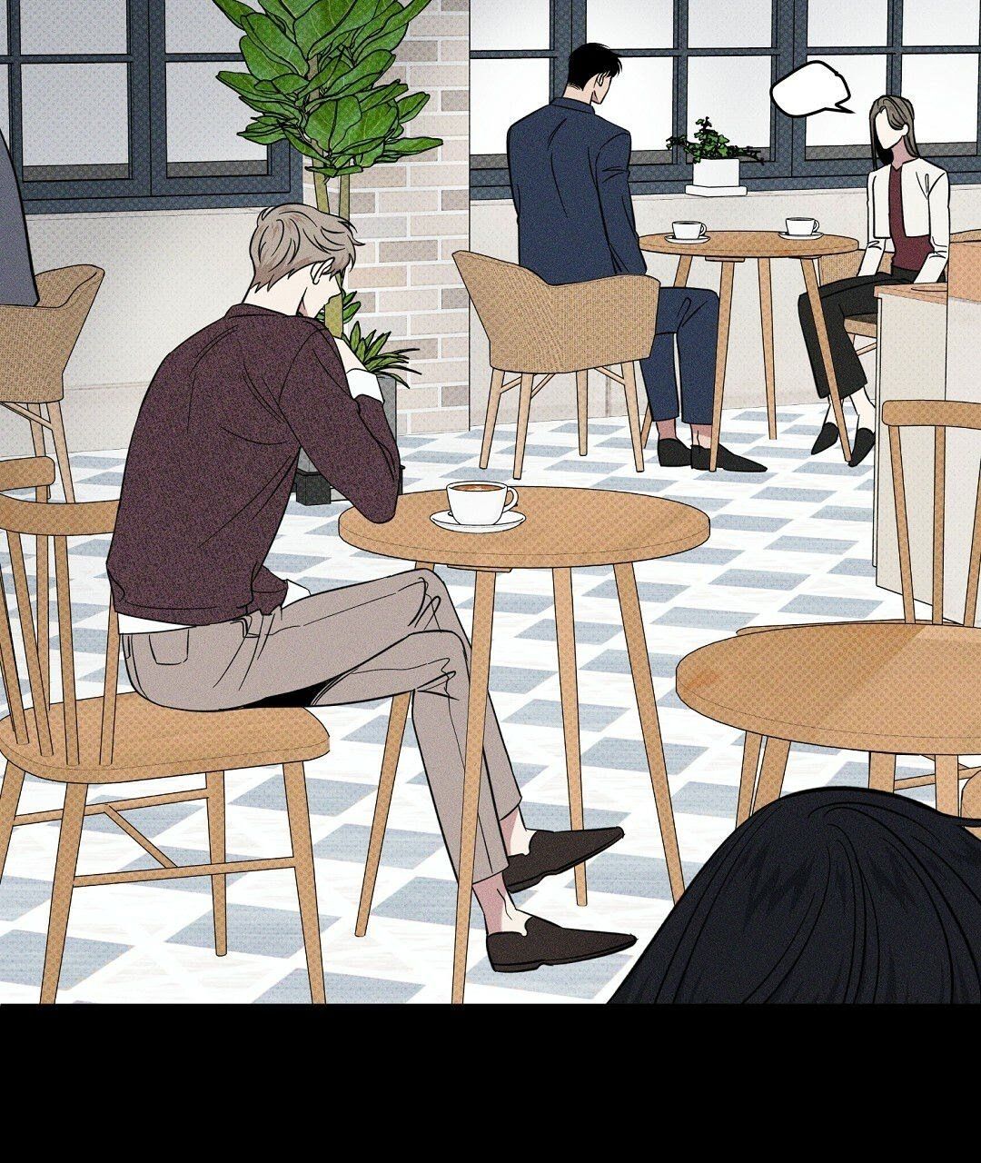 đọc truyện Phản Công Chương 11 ảnh 106 tại Thiên Thai Truyện