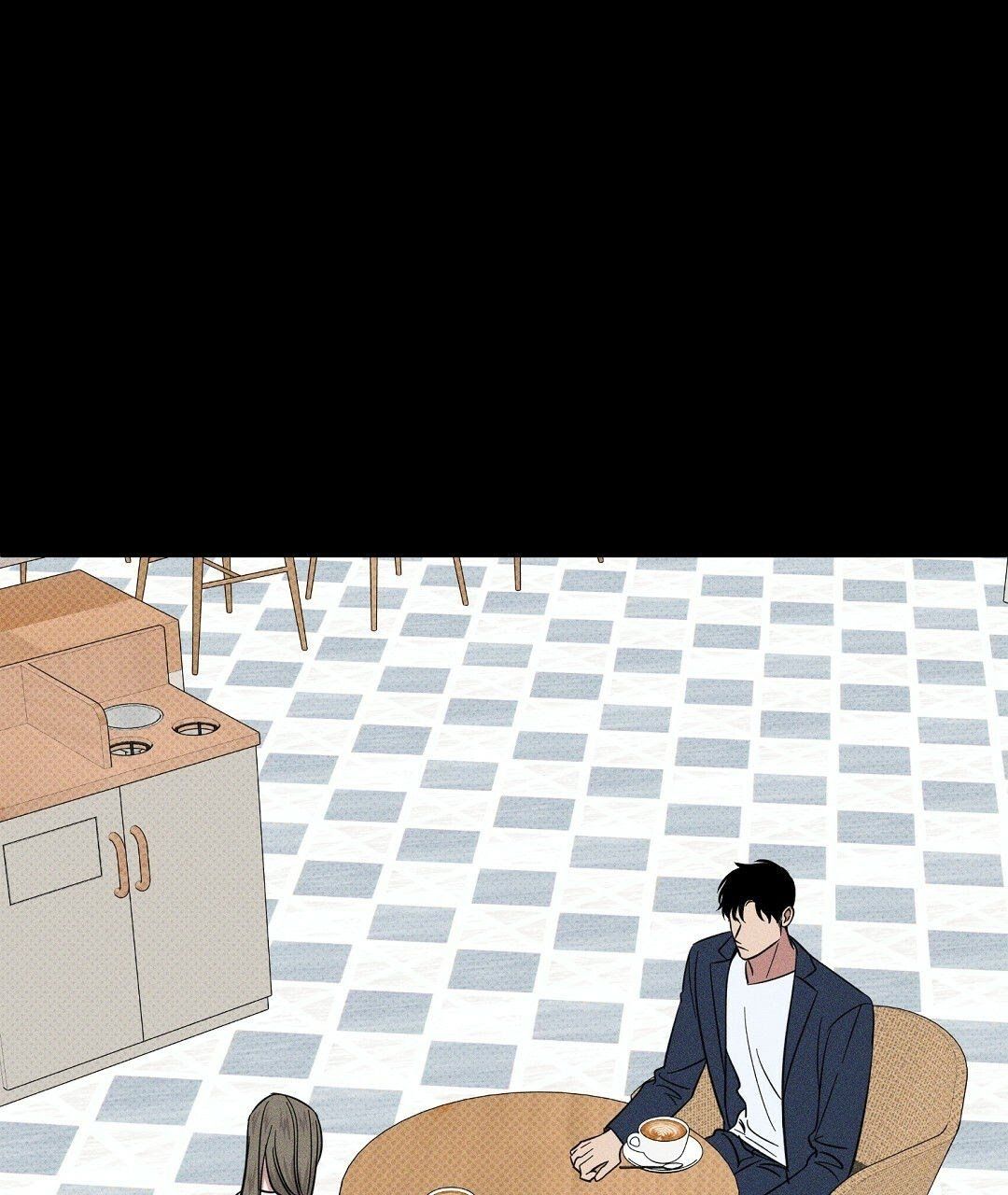 đọc truyện Phản Công Chương 11 ảnh 107 tại Thiên Thai Truyện