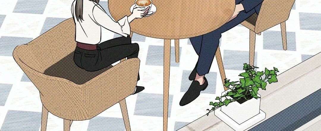 đọc truyện Phản Công Chương 11 ảnh 108 tại Thiên Thai Truyện