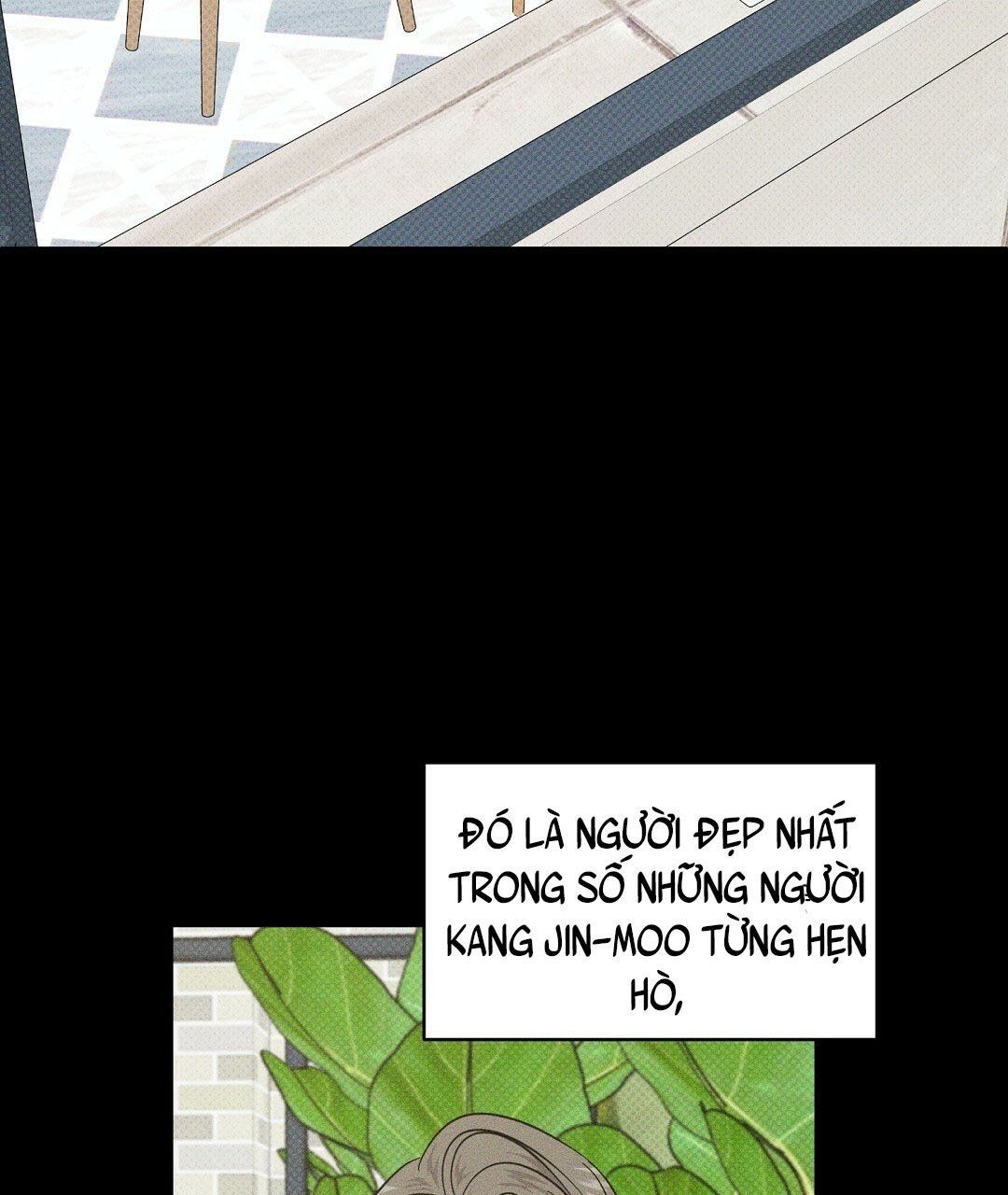 đọc truyện Phản Công Chương 11 ảnh 109 tại Thiên Thai Truyện