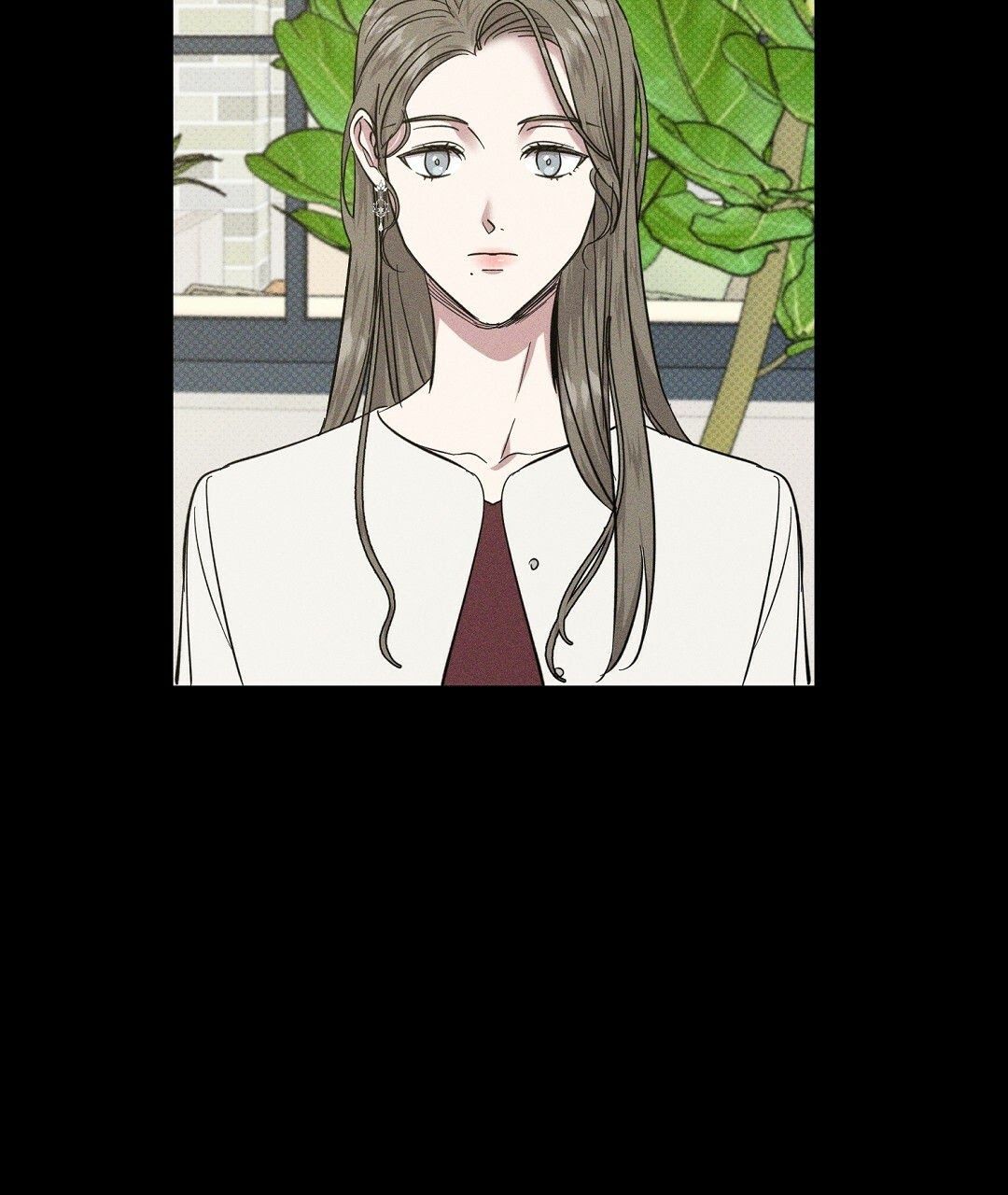 đọc truyện Phản Công Chương 11 ảnh 110 tại Thiên Thai Truyện