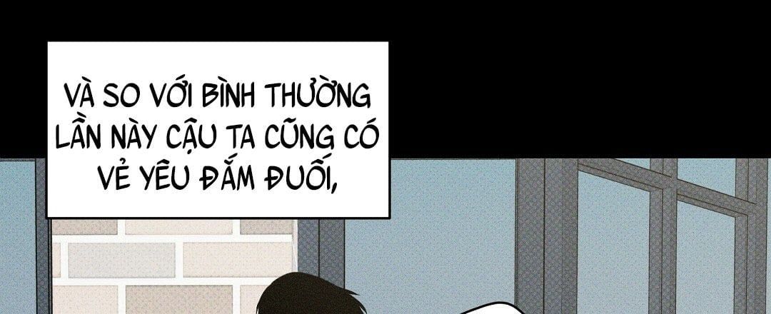 đọc truyện Phản Công Chương 11 ảnh 111 tại Thiên Thai Truyện