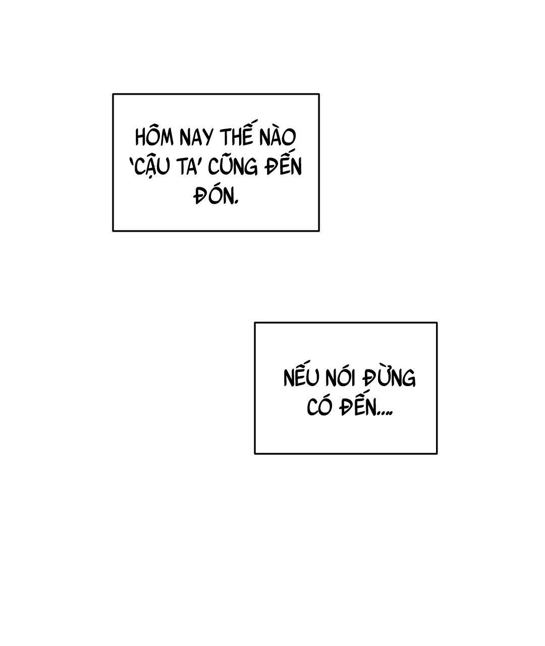 đọc truyện Phản Công Chương 11 ảnh 13 tại Thiên Thai Truyện