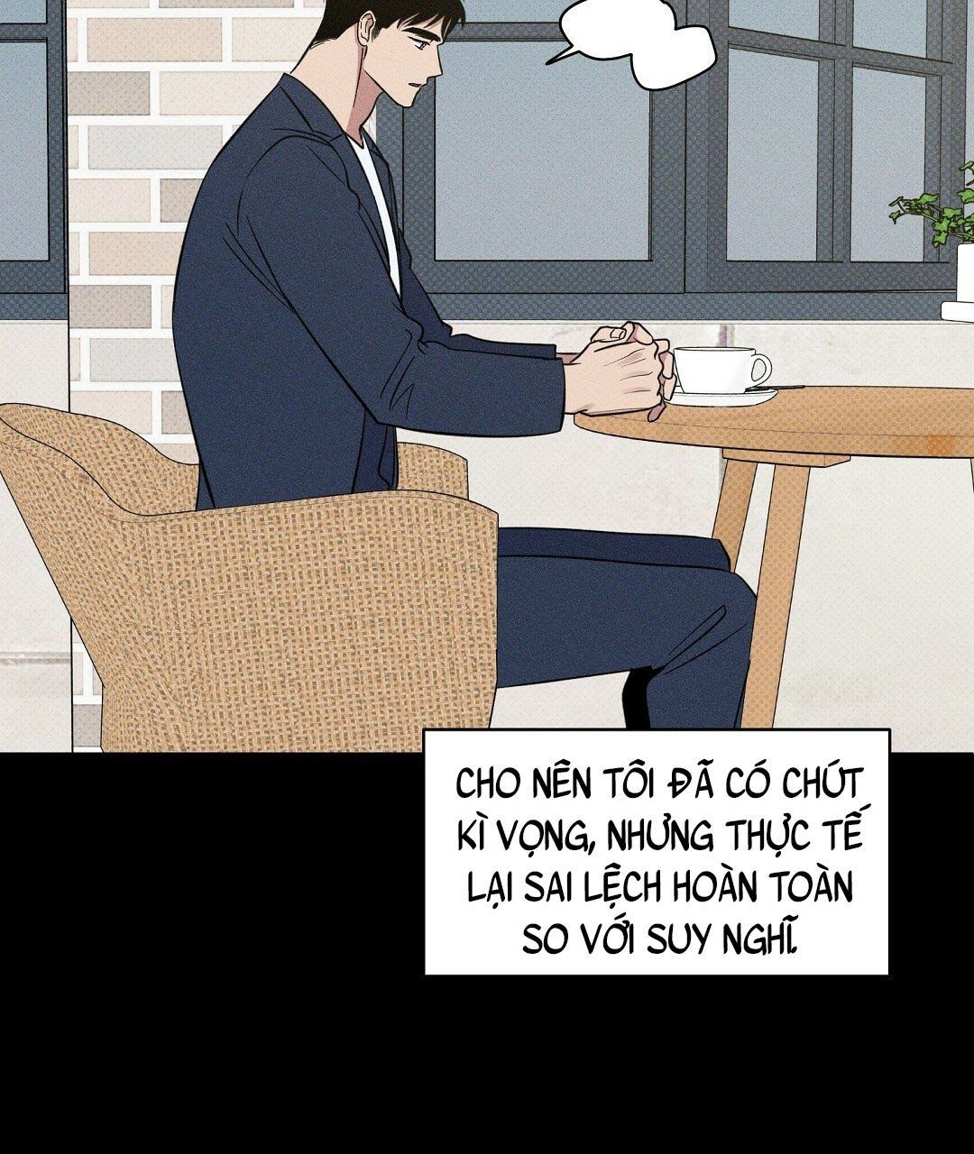 đọc truyện Phản Công Chương 11 ảnh 112 tại Thiên Thai Truyện