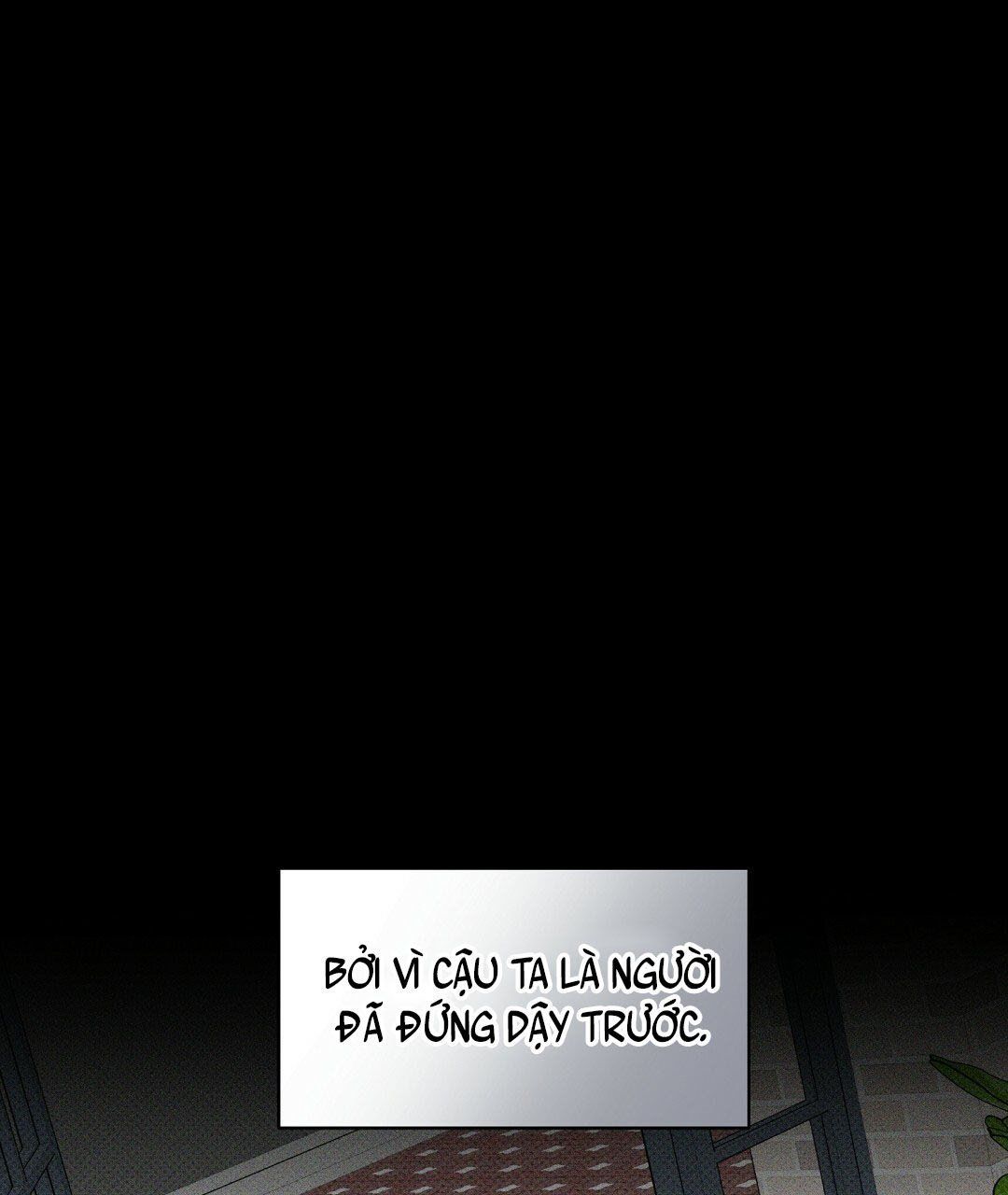 đọc truyện Phản Công Chương 11 ảnh 113 tại Thiên Thai Truyện