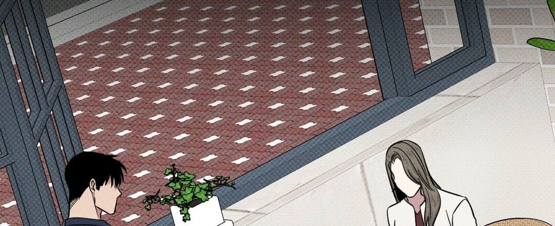 đọc truyện Phản Công Chương 11 ảnh 114 tại Thiên Thai Truyện