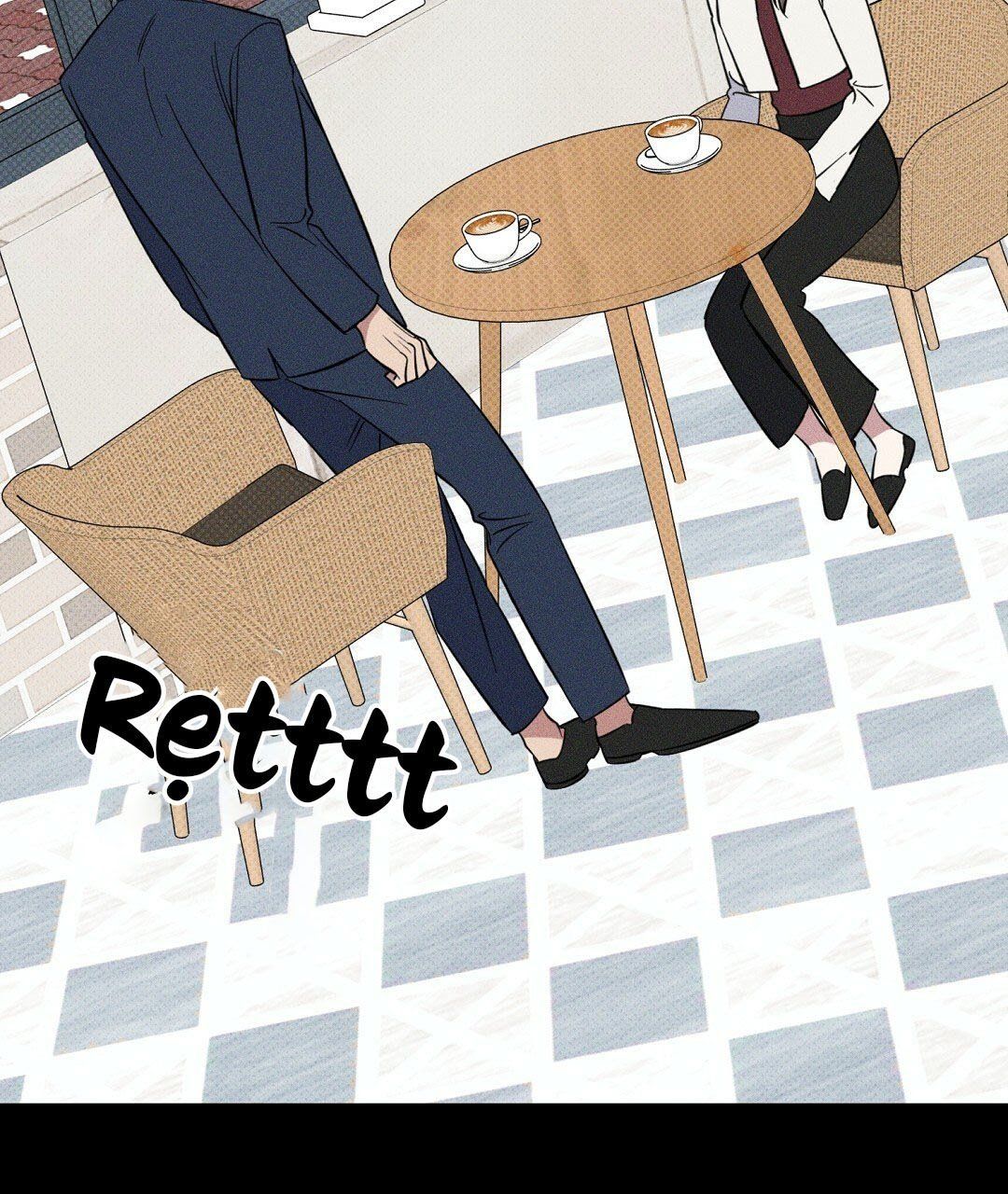 đọc truyện Phản Công Chương 11 ảnh 115 tại Thiên Thai Truyện