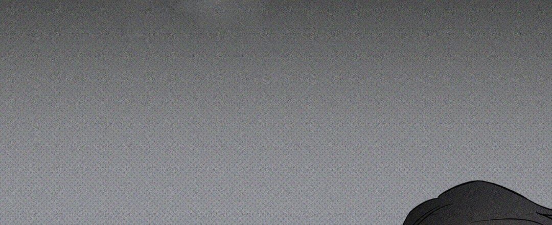 đọc truyện Phản Công Chương 11 ảnh 117 tại Thiên Thai Truyện