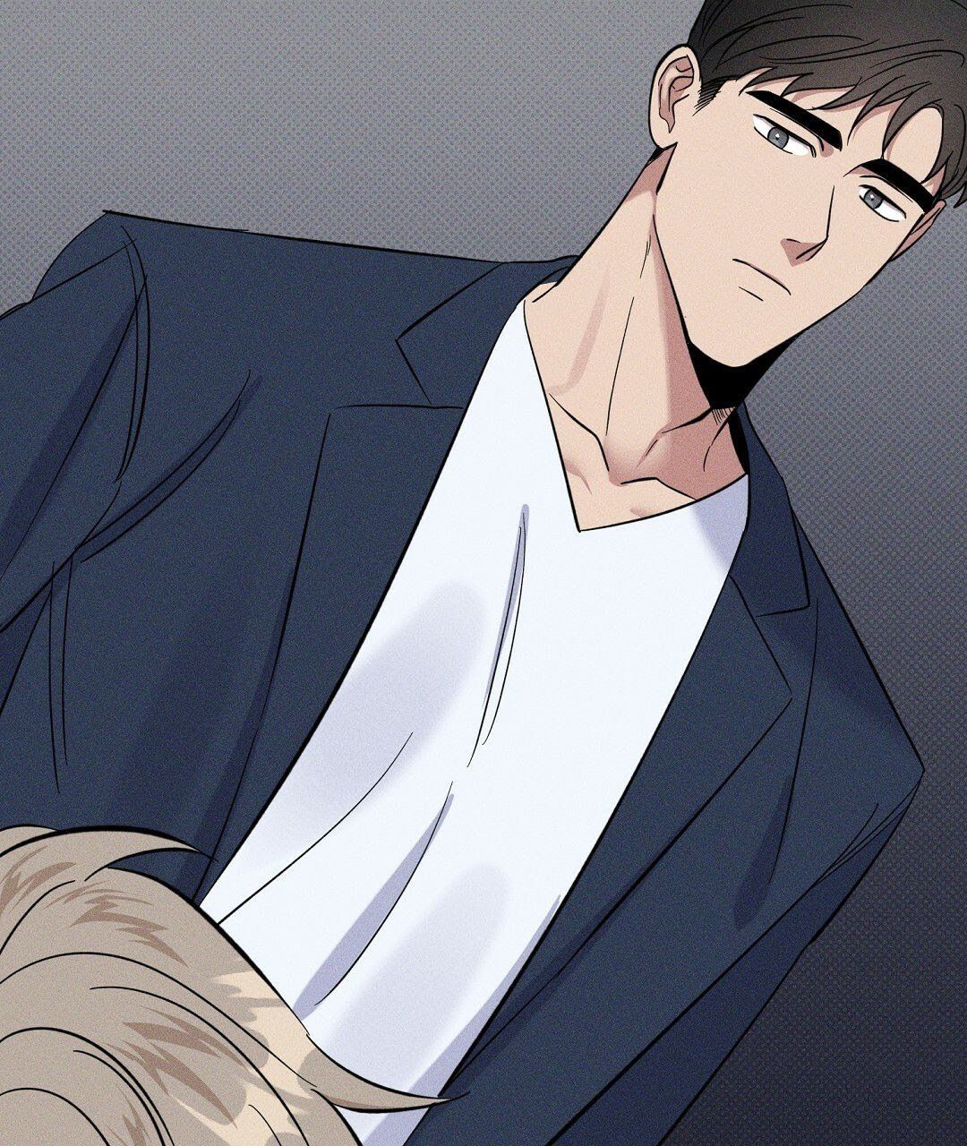 đọc truyện Phản Công Chương 11 ảnh 118 tại Thiên Thai Truyện