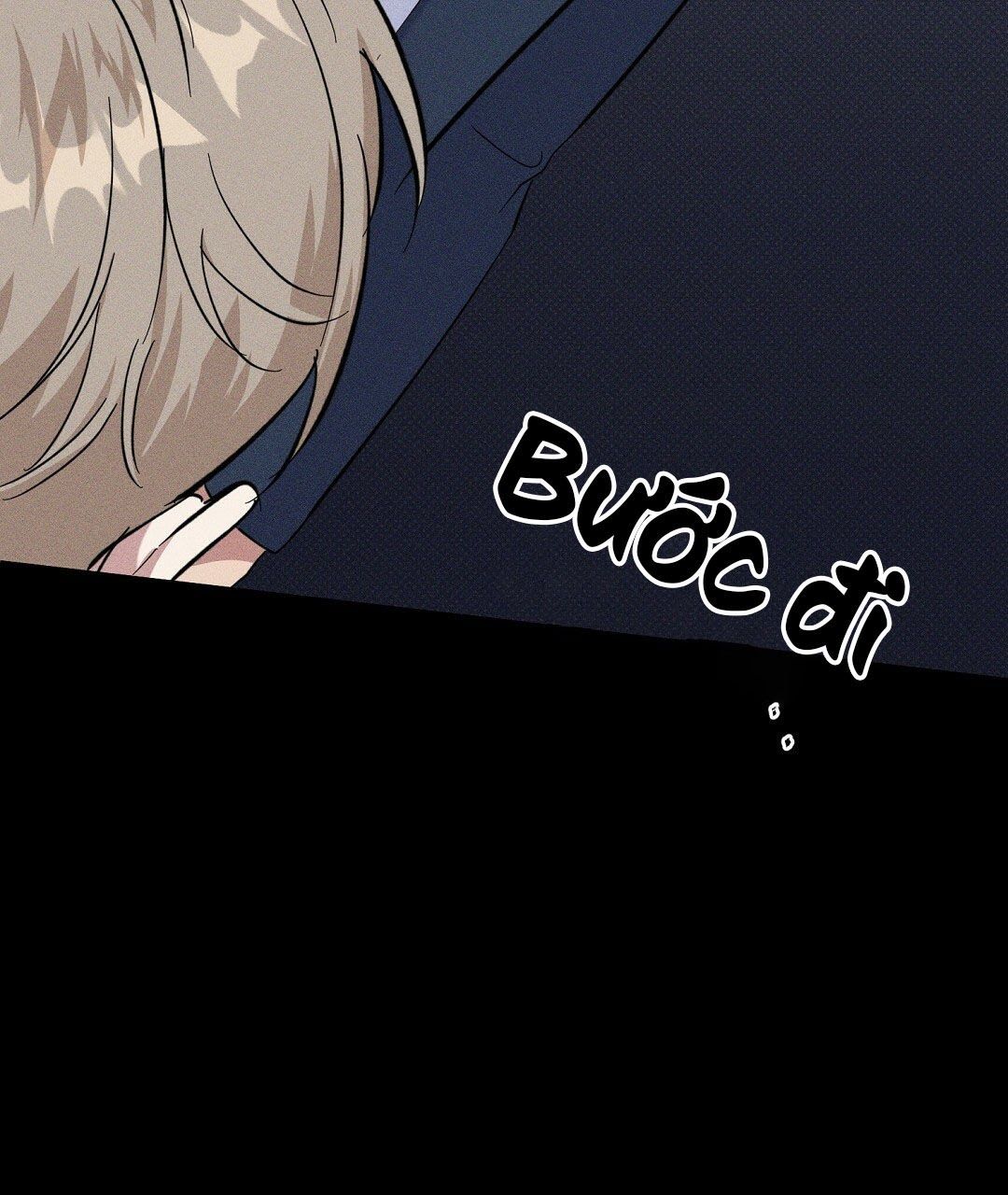 đọc truyện Phản Công Chương 11 ảnh 119 tại Thiên Thai Truyện