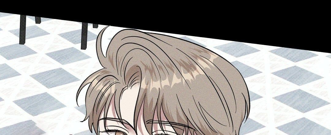 đọc truyện Phản Công Chương 11 ảnh 120 tại Thiên Thai Truyện